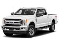 2019 Ford F-350 XLT 4WD Crew Cab 6.75' Box