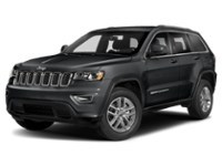 2021 Jeep Grand Cherokee Laredo 4x4 Sting-Grey  Shot 32
