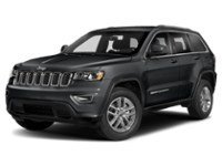 2019 Jeep Grand Cherokee Altitude 4x4 Colour Shot 1