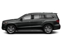 2019 Mercedes-Benz GLS 450 GLS 450 4MATIC SUV Selenite Metallic  Shot 47