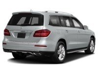 2019 Mercedes-Benz GLS 450 GLS 450 4MATIC SUV