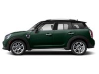 2019 MINI Countryman Cooper S ALL4