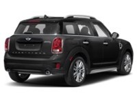 2019 MINI Countryman Cooper S ALL4