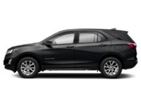 2018 Chevrolet Equinox AWD 4dr LS w/1LS