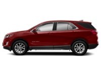 2018 Chevrolet Equinox AWD 4dr LT w/2LT Cajun Red Tintcoat  Shot 51