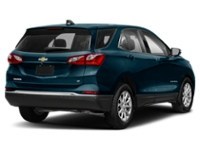 2020 Chevrolet Equinox AWD 4dr LT w/1LT Pacific Blue Metallic  Shot 34