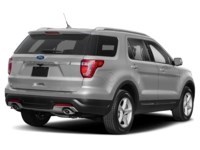 2019 Ford Explorer XLT | 4WD | 2.3L | XLT APP PKG | TWO | NAV | ROOF