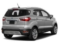 2022 Ford EcoSport Titanium | 4WD | NAV | B&O | ROOF | BLIS Colour Shot 2