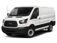 2018 Ford Transit-150 Base w/Sliding Pass-Side Cargo Door
