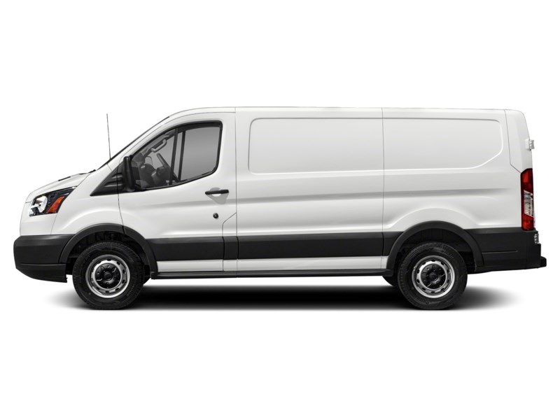 2018 Ford Transit-150 Base w/Sliding Pass-Side Cargo Door