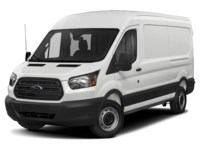 2019 Ford Transit-250 T-250 148