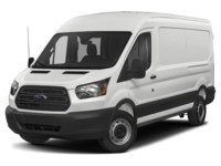 2019 Ford Transit-250 T-250 148