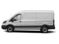 2019 Ford Transit-250 T-250 148