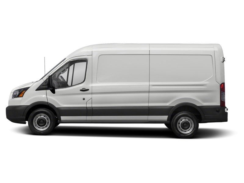 2019 Ford Transit-250 T-250 148
