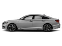 2018 Honda Accord Sedan Sport CVT