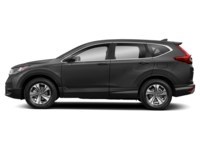 2018 Honda CR-V LX 2WD