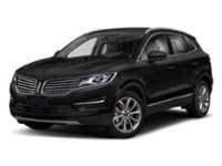 2018 Lincoln MKC AWD Reserve Magnetic Grey Metallic  Shot 52