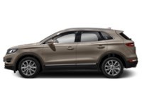 2018 Lincoln MKC AWD Reserve Iced Mocha Metallic  Shot 57