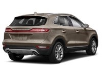 2018 Lincoln MKC AWD Reserve Iced Mocha Metallic  Shot 56