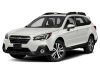 2019 Subaru Outback 2.5i Limited|Locally Traded|Reliable