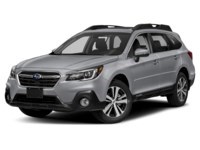 2019 Subaru Outback 2.5i Limited|Locally Traded|Reliable