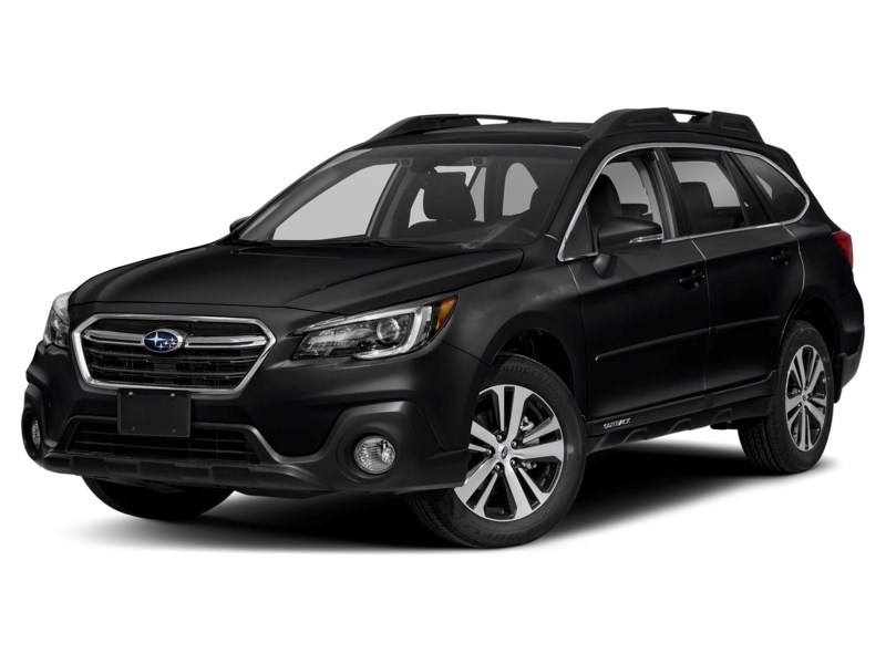 2019 Subaru Outback 2.5i Limited|Locally Traded|Reliable Crystal Black Silica  Shot 19