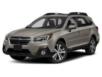 2019 Subaru Outback 2.5i Limited|Locally Traded|Reliable Tungsten Metallic  Shot 28