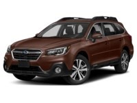 2019 Subaru Outback 2.5i Limited|Locally Traded|Reliable