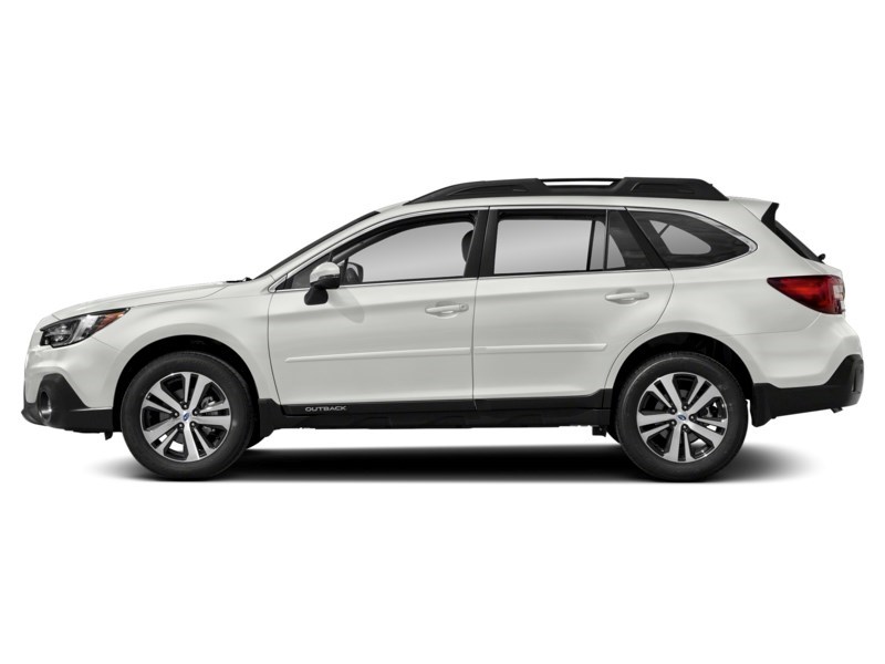 2019 Subaru Outback 2.5i Limited|Locally Traded|Reliable