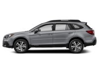 2019 Subaru Outback 2.5i Limited|Locally Traded|Reliable Ice Silver Metallic  Shot 9