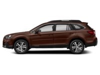 2019 Subaru Outback 2.5i Limited|Locally Traded|Reliable Cinnamon Brown Pearl  Shot 42