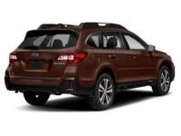 2019 Subaru Outback 2.5i Limited|Locally Traded|Reliable