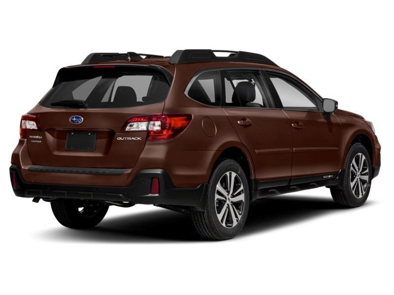 2019 Subaru Outback 2.5i Limited|Locally Traded|Reliable