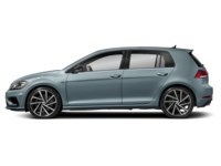 2018 Volkswagen Golf R 5-door DSG Ice Blue  Shot 118