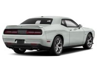 2020 Dodge Challenger R/T RWD White Knuckle  Shot 6