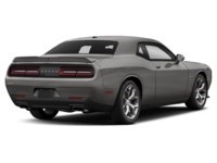2020 Dodge Challenger R/T RWD Triple Nickel  Shot 43