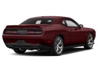 2020 Dodge Challenger R/T RWD Hellraisin  Shot 56