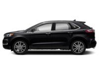 2019 Ford Edge Titanium AWD