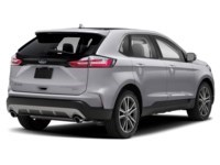 2020 Ford Edge SEL AWD