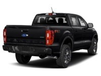 2020 Ford Ranger XLT | 4X4 | 2.3L | TECH | TOW | NAV | RN BRDS