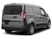 2022 Ford Transit Connect XLT w/Single Sliding Door