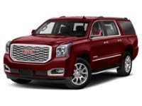 2019 GMC Yukon XL 4WD 4dr Denali