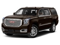 2019 GMC Yukon XL 4WD 4dr Denali