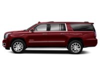 2019 GMC Yukon XL 4WD 4dr Denali Crimson Red Tintcoat  Shot 17