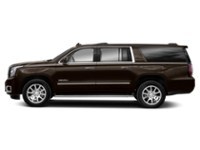 2019 GMC Yukon XL 4WD 4dr Denali Smokey Quartz Metallic  Shot 59