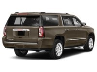 2019 GMC Yukon XL 4WD 4dr Denali Pepperdust Metallic  Shot 54