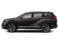 2019 Honda CR-V Touring AWD Modern Steel Metallic  Shot 23