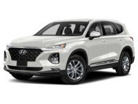 2019 Hyundai Santa Fe 2.4L Essential AWD w/Safety Package
