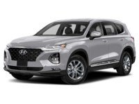 2019 Hyundai Santa Fe 2.4L Essential AWD w/Safety Package