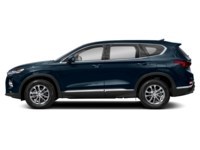 2020 Hyundai Santa Fe 2.4L Essential FWD